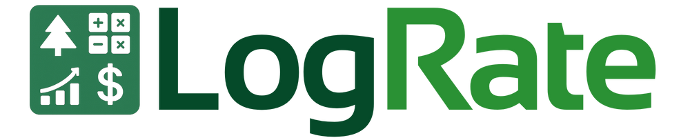 LogRate
